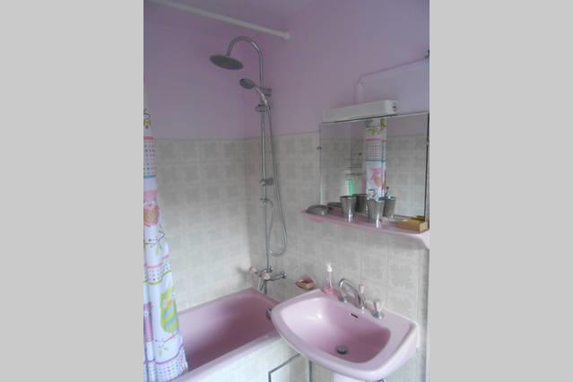 Stazzona Apartment 외부 사진