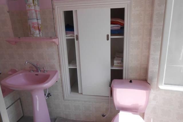 Stazzona Apartment 외부 사진